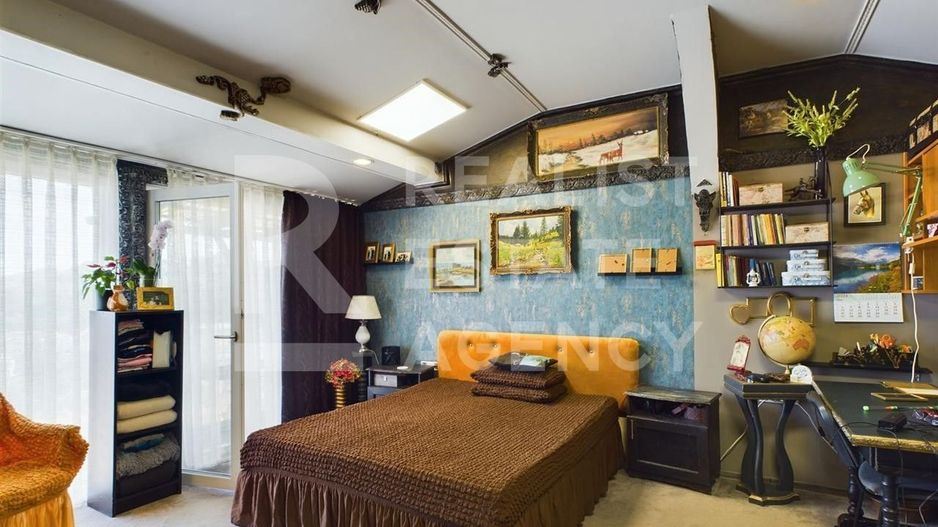 Vânzare, vilă, 481 mp, Brașov - Poză 11