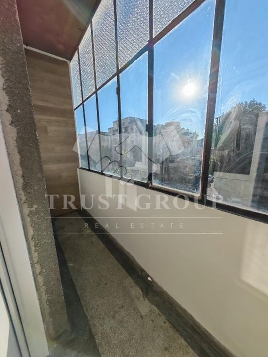 Aparatment 3 camere Victoriei - Poză 15