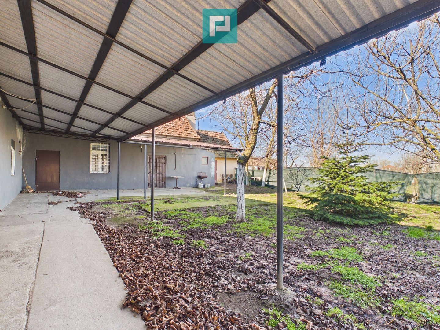 Spațiu comercial de 225 mp în Satu Mare - Poză 21