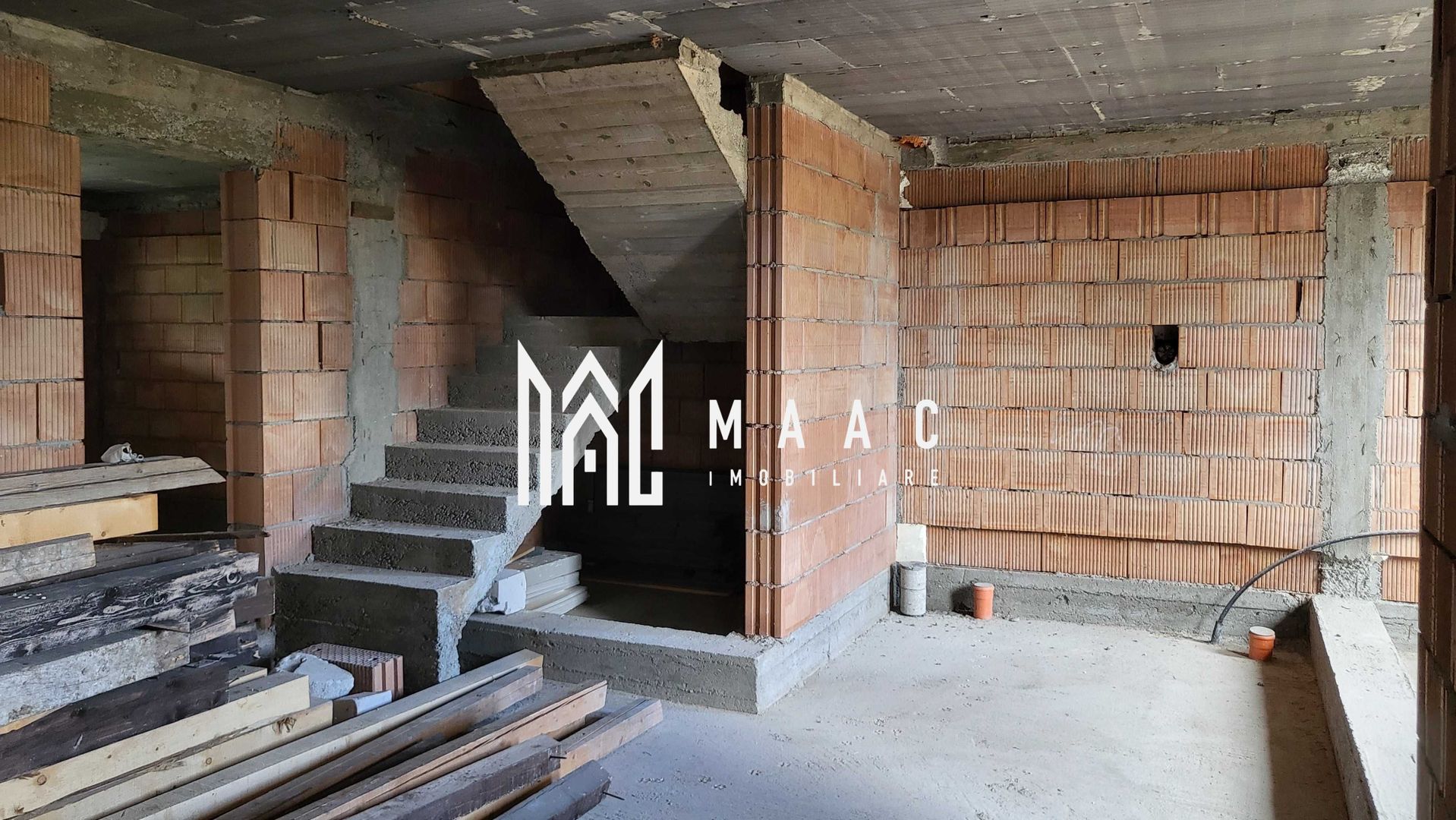 Casa Duplex | 90 MPU | Teren 350 MP | Sura Mica - Poză 4