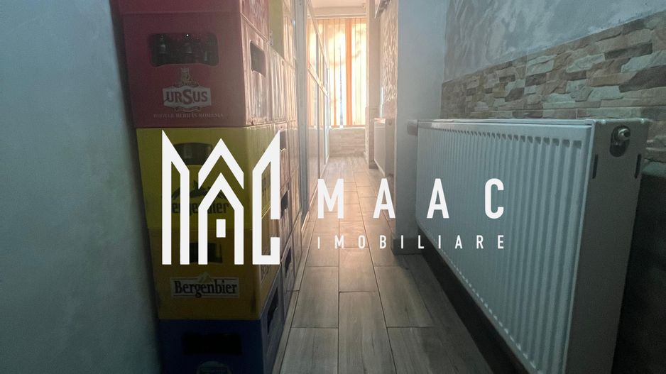 Spatiu comercial | Nord - Poză 2