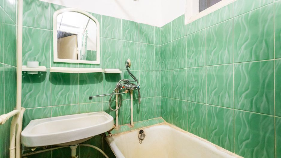 Vânzare, apartament, 2 camere, Strada George Coşbuc, Centru - Poză 7