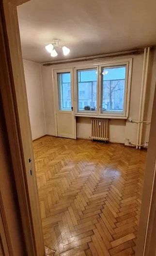 COMISION 0%, Apartament 2 Camere, Etaj 2, Dragalina, Zona Garii - Poză 4