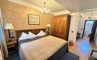 Apartament 3 dormitoare - Kiseleff | Imobil 2000 - Poză 28