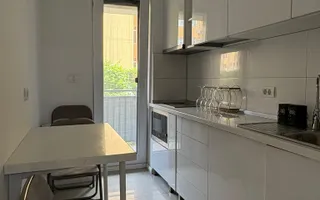 Apartamet de inchiriat cu 2 camere| Anastasia Residence  | Oradea - Poză 12