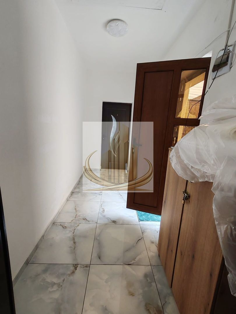 Casă cu 3 unități de cazare în regim hotelier – Zona Traian, Timișoara - Poză 12