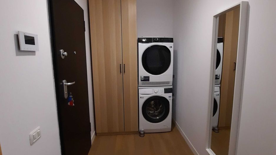 Apartament 2 camere – Dristor, N. Grigorescu - Poză 7