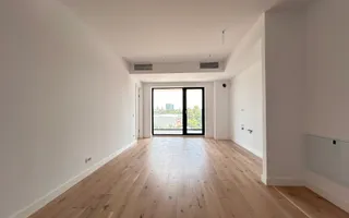 APARTAMENT SMART CU 2 CAMERE | CASA PRESEI | LOC DE PARCARE INCLUS - Poză 11