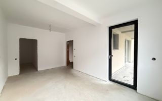 Duplex nou de 210 mp cu garaj si terasa panoramica, Andrei Muresanu - Poză 9