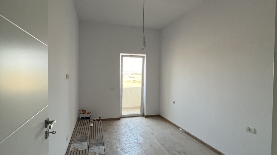 Apartamente in bloc nou Giroc - Poză 11