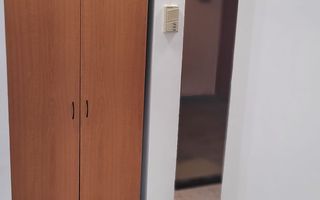 INCHIRIERE GARSONIERA TINERETULUI -CENTRALA PROPRIE DE APARTAMENT - Poză 6