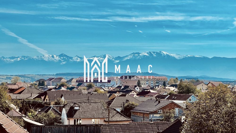 Apartament de Închiriat | 2 Camere | 70 Mp | Balanta Residence - Poză 8