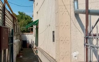 Casa P+1E in duplex (singur in curte) - Poză 6