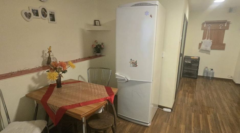 Apartament 3 camere 2 bai si 2 balcoane, Rovinari - Poză 5