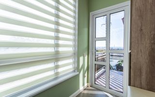 Vânzare, casă, 2 nivele, 230 mp+2,3 ari, str. Independenței, Bubuieci - Poză 30