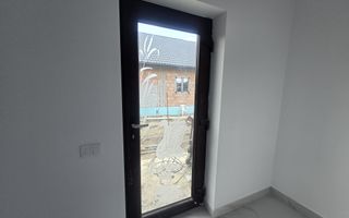 Casă Nouă Modernă de Vânzare –Sărata, Bacău,Confort, Spațiu și Liniste - Poză 26