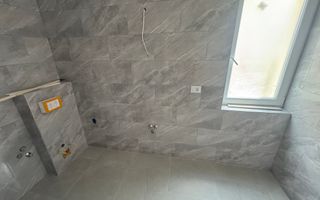 Comision 0%. Finisaje la Alegere. 110 mp utili. Aproape de Centura - Poză 10