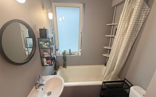 3 camere I Kogalniceanu - Cismigiu I Etaj 1 I Creditabil - Poză 9