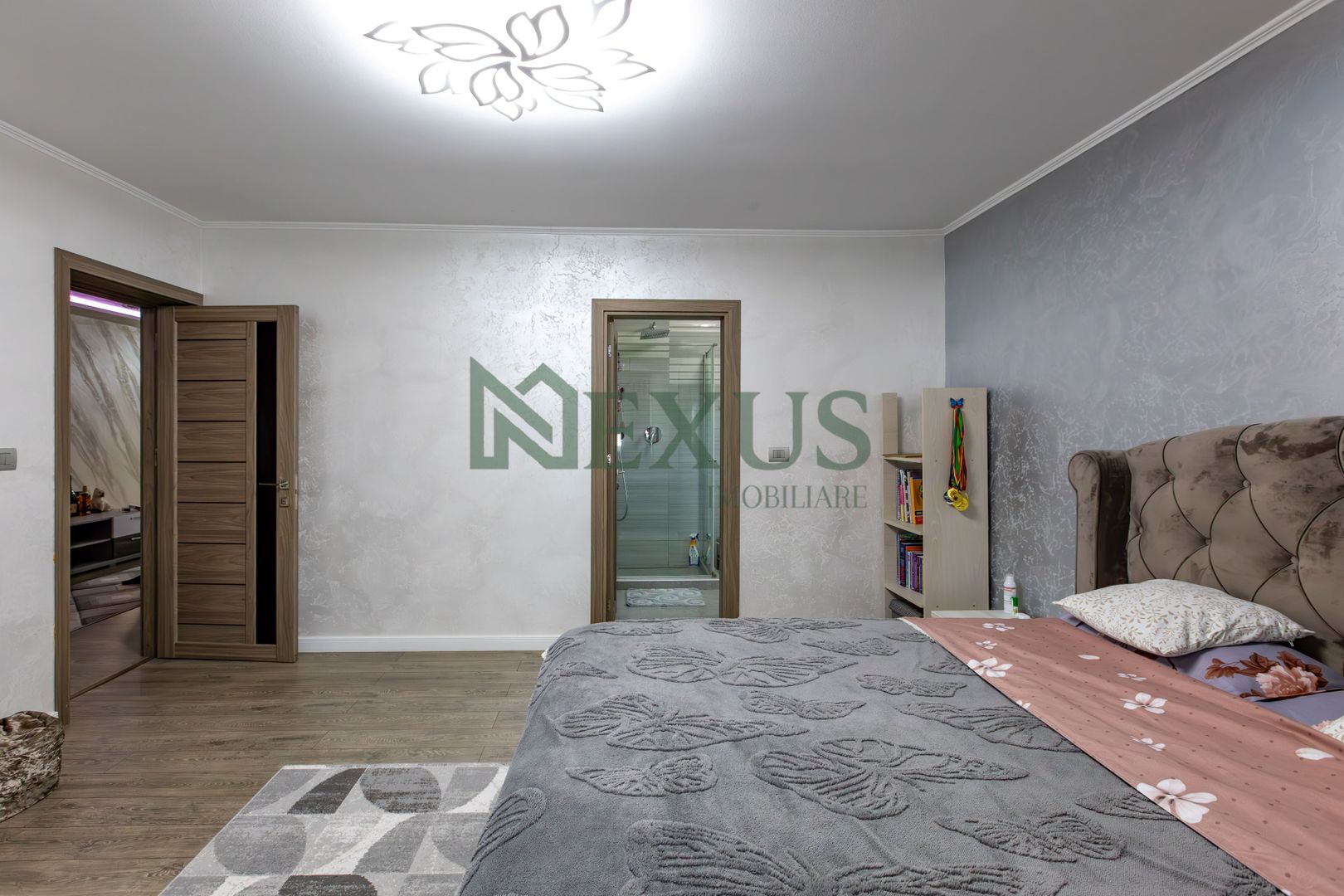 Casă premium nouă de vânzare – Cartier Izvoare, Bacău - Poză 14