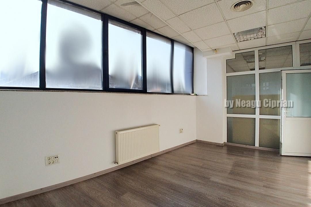 Comision 0% Chirias ! Spatiu zona centrala ! - Poză 13