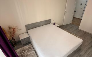 Prima inchiriere| Aradului| 3 camere| 2 bai|  70 mp| loc de parcare subteran - Poză 4