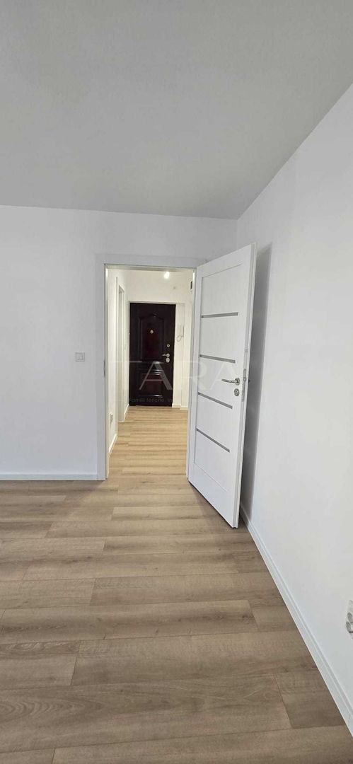 Apartament 3 camere finisat modern, Zorilor - Poză 6