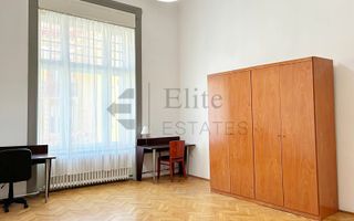 Birou 120 mp ultracentral in Oradea | Republicii Pietonala - Poză 9