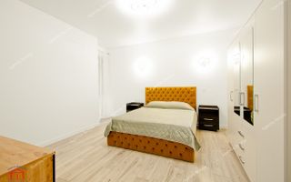 Închiriere apartament 2 camere, Luxury Residence Tiglina - Poză 5