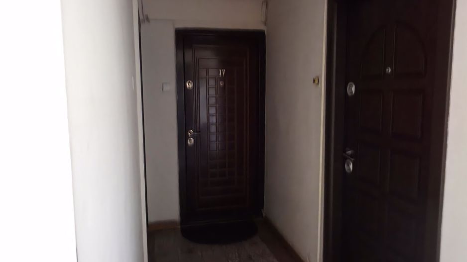 Apartament 4 camere Colentina B4 - Poză 24