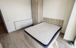 2 camere, decomandat, PET FRIENDLY, modern, Marasti, Kaufland - Poză 2