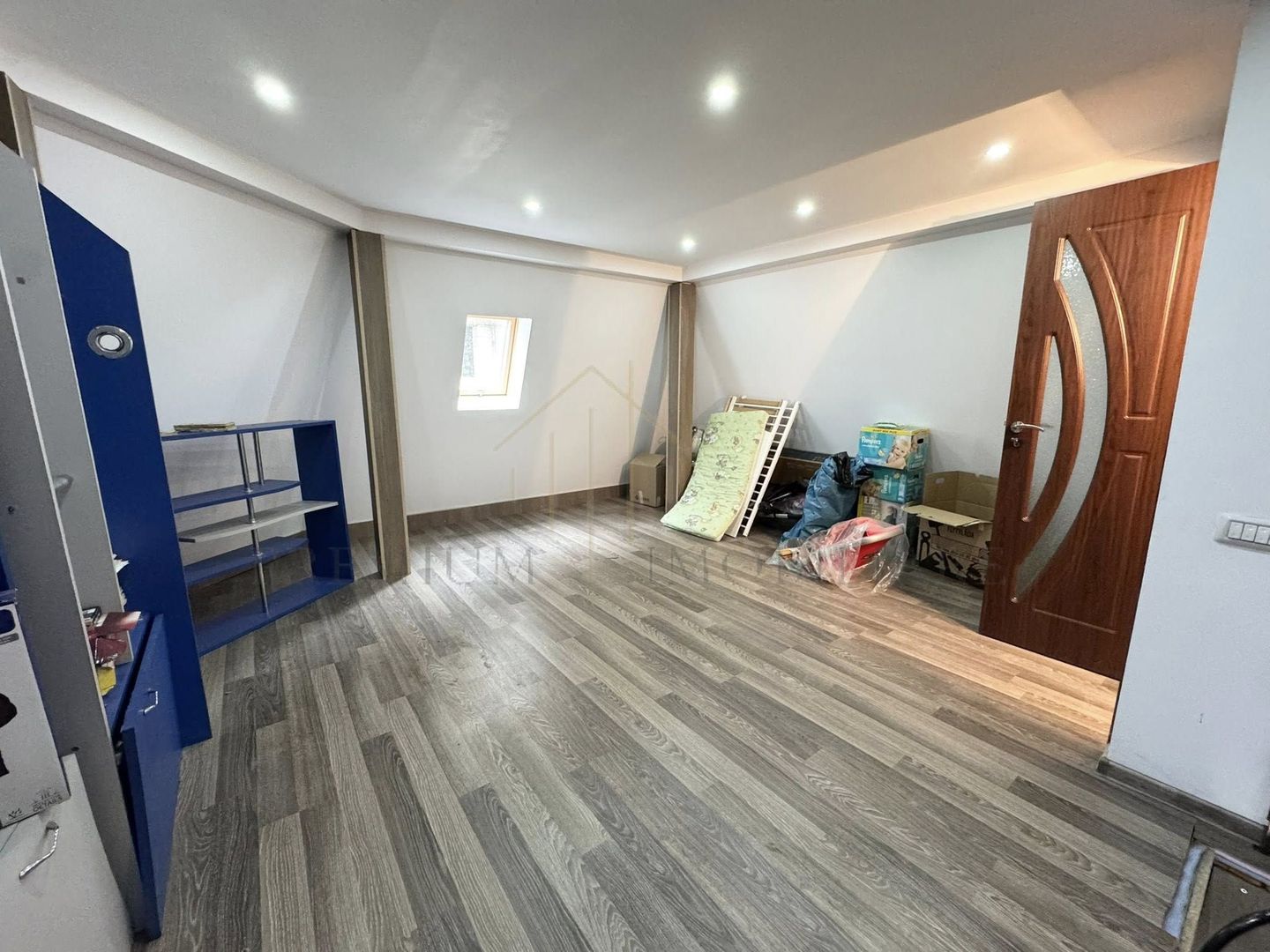 Spatiu comercial de vanzare in Onesti - Poză 5