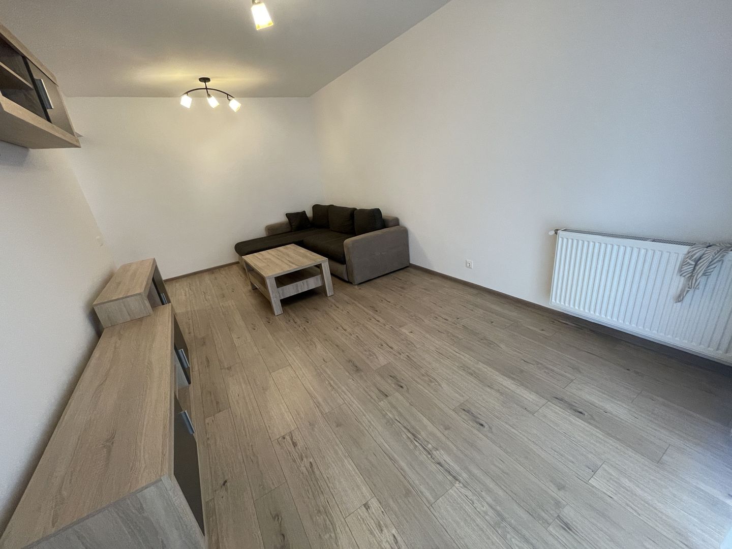 2 Camere 55mp Parcare Moghioros Residence Drumul Taberei Timisoara - Poză 9