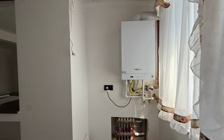 Apartament 2 camere | Centru Radauti | 59,56 mp utili | 60.000 € - Poză 7