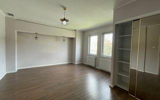 VILA SPATIOASA LA INCHIRIERE IN ZONA PIPERA LANGA SCOLI - Poză 10