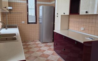 Vila de inchiriat - Poză 9