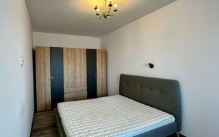 2 camere, bloc nou, Floresti zona BMW, Metro, Avram Iancu,Pet Friendly - Poză 1