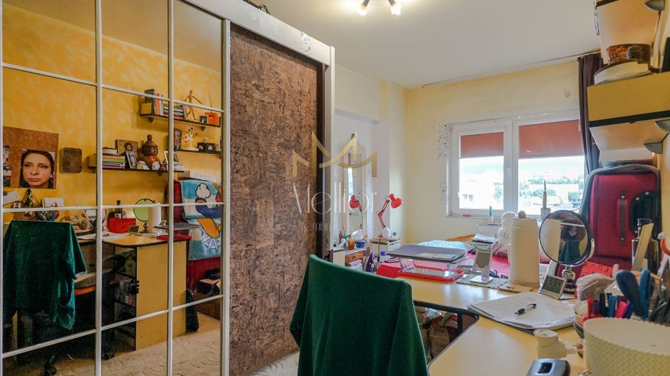 Ap decomandat, 2 camere, Calea Floresti, zona str Agricultorilor - Poză 3