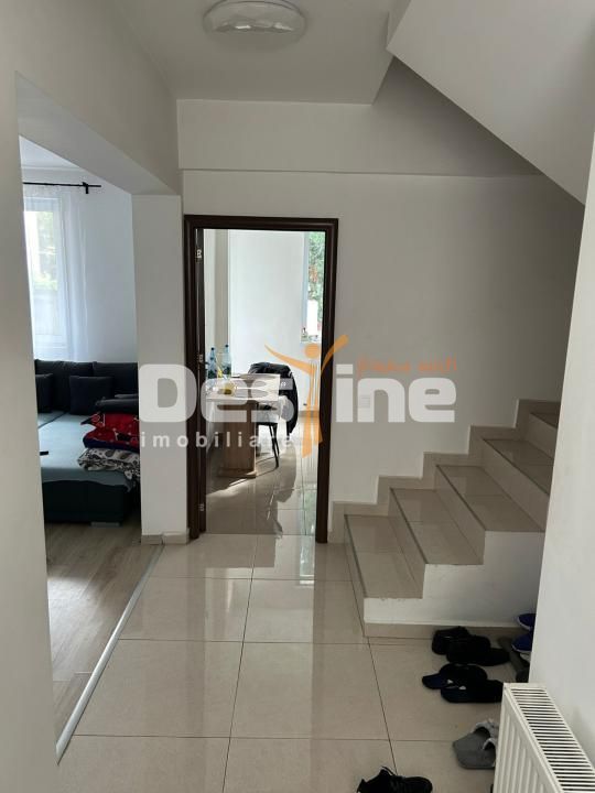 Casă P+1 cu 4 camere de vânzare în Bragadiru, - Poză 5