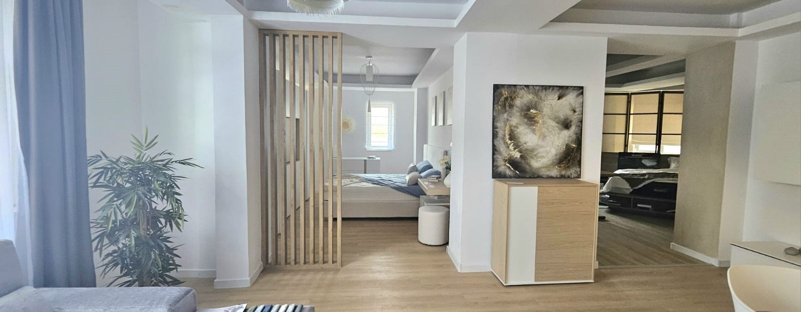 Spațiu Comercial Premium de inchiriat | Mihai Bravu, Stradal | Showroom | 345Mp - Poză 14