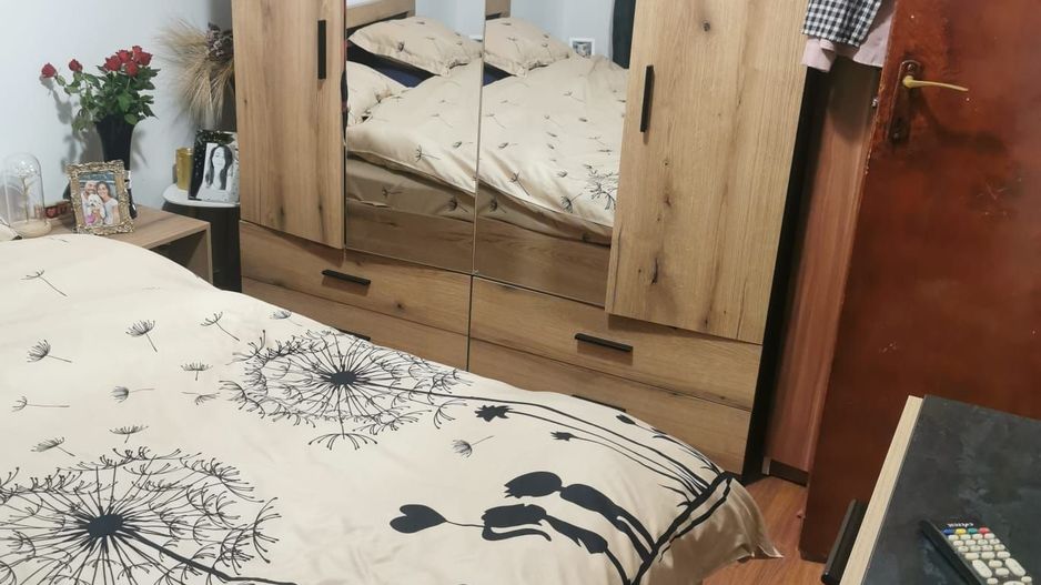 Girocului-Spitalul Judetean | 2 Camere | Mobilat si Utilat - Poză 2