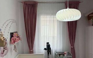 Apartament 3 camere Giroc - Poză 4
