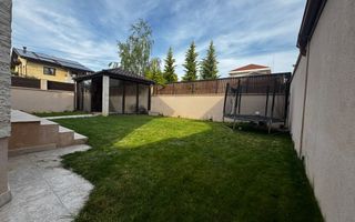 CASA INDIVIDUALA, TOATE UTILITATILE, TEREN 400 MP, COMISION 0% - Poză 53