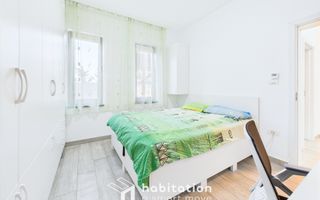 Duplex plan parter, cu teren generos, in Dumbrăvița - Poză 14