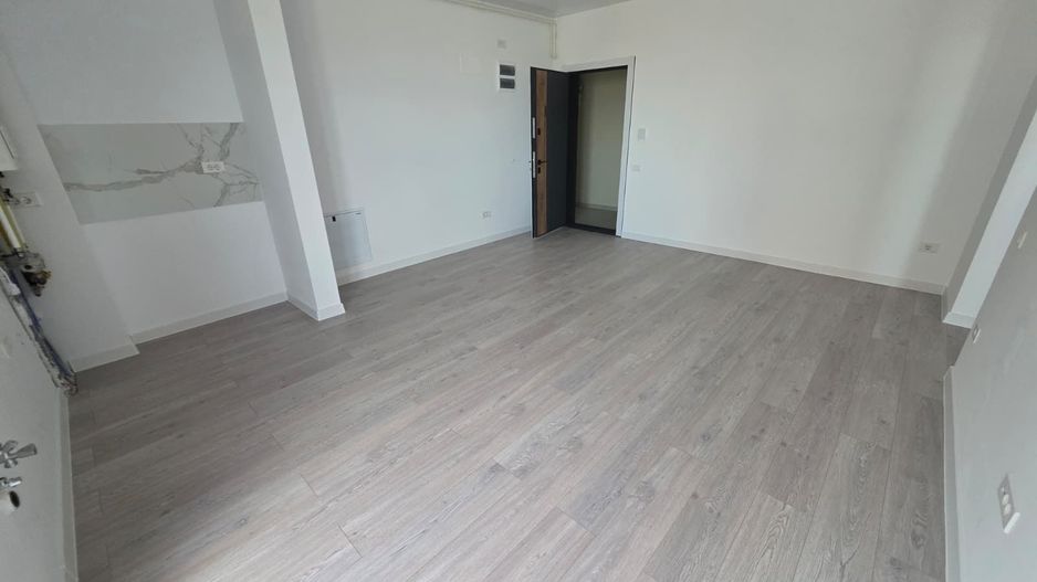 AP. 2 CAMERE -  MUTARE IMEDIATA, RATE LA DEZVOLTATOR, COMISION 0% - Poză 9