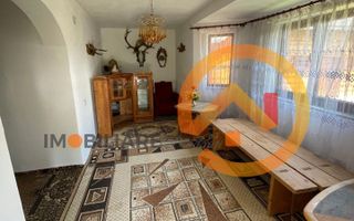 Vilă Modernă și Teren Arabil - Straja, Suceava - Poză 12