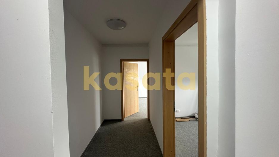 Apartament 2 camere decomandat, renovat complet - Poză 10