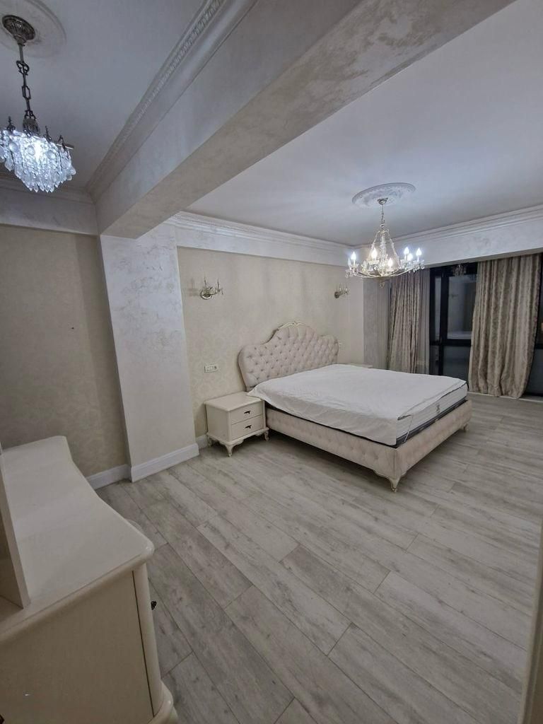 3 CEMERE PREMIUM  ‖ 7 MIN METROU ‖  TIMPURI NOI ‖  VEDERE LIBERA ‖ IMOBIL NOU - Poză 3