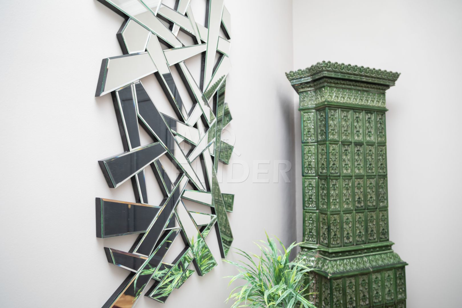 Afacere la cheie, 5 apartamente,  regim hotelier, Piata Unirii - Poză 9