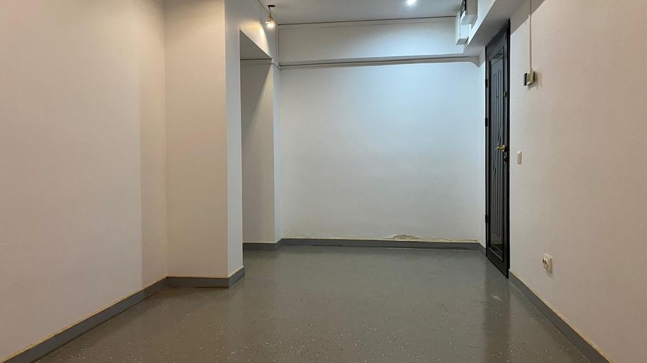 Apartament 4 camere-Ideal Birouri / Sediu Firmă – Etaj 1 – Comision 0% - Poză 5