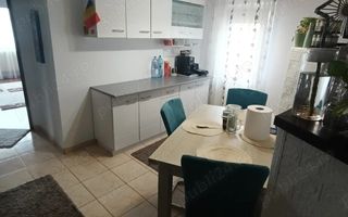 Apartament 2 camere zona Bucovina - Poză 3